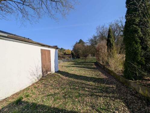 4 - Grundstück in Celle zum Kaufen