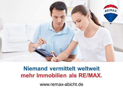 www.remax-krueger.de - 