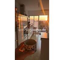 Wohnungsswap - Neuberger Weg - 1.100,00&nbsp;EUR Kaltmiete, ca.&nbsp; 90,00&nbsp;m&sup2;&nbsp;Wohnfl&auml;che in Mainz (PLZ: 55294)