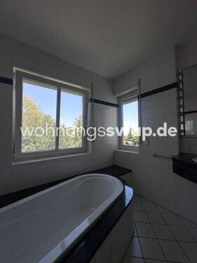 Bild 2 - 3 Zimmer Etagenwohnung zur Miete in Mainz