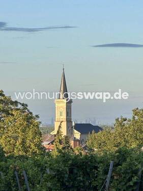 Bild 3 - 3 Zimmer Etagenwohnung in Mainz