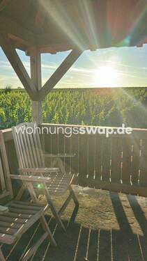 Bild 4 - Etagenwohnung mit 90,00 m&sup2; in Mainz zur Miete