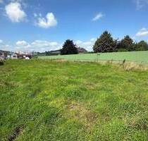 Attraktives Baugrundstück (1.021 m²) in Seestermühe - vielseitig nutzbar im Mischgebiet
