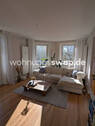 Bild 1 - Wohnungsswap - Hegestraße - 1.857,00&nbsp;EUR Kaltmiete, ca.&nbsp; 95,00&nbsp;m&sup2;&nbsp;Wohnfl&auml;che