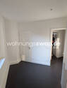 Bild 4 - Etagenwohnung mit 95,00 m&sup2; in Hamburg zur Miete