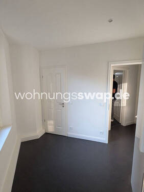 Bild 4 - Etagenwohnung mit 95,00 m&sup2; in Hamburg zur Miete