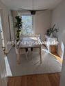 Bild 5 - 