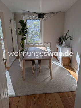 Bild 5 - 