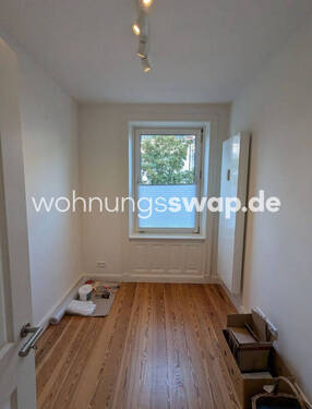 Bild 6 - 