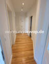 Bild 8 - 