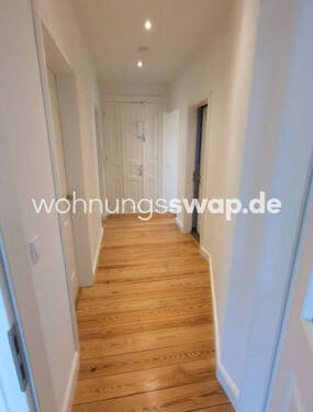 Bild 8 - 