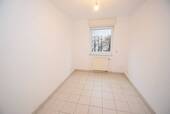 Arbeitszimmer - 