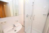 Gäste-WC - 