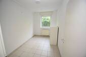 Kinderzimmer - 