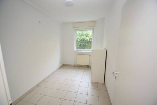 Kinderzimmer - 