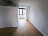 Arbeitszimmer - 