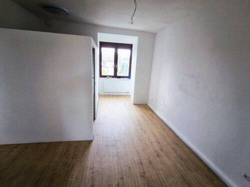 Arbeitszimmer - 