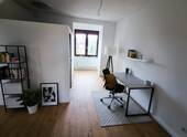 KI Homestaging - 