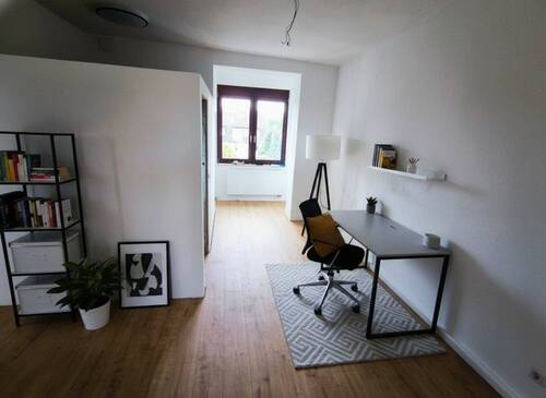 KI Homestaging - 