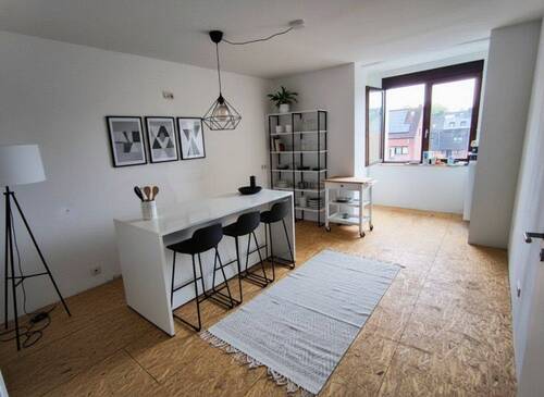 KI Homestaging - 