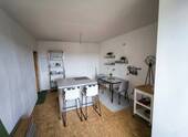 KI Homestaging - 
