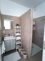 KI Homestaging - 