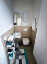 KI Homestaging - 
