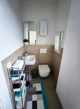 KI Homestaging - 