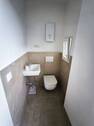 WC - 