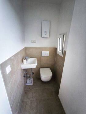 WC - 