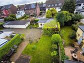 Blick aus dem Fenster a - 