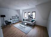 KI Homestaging - 