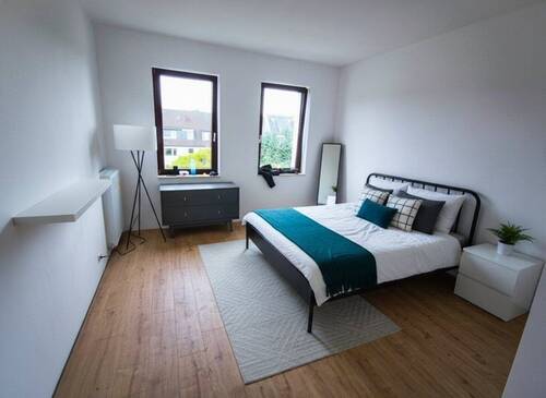 KI Homestaging - 