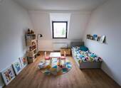 KI Homestaging - 