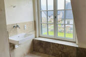 Bild 11 - 