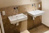 Bild 12 - 