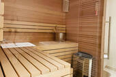 Bild 13 - 
