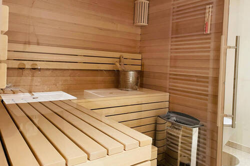 Bild 13 - 