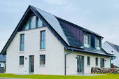 Bild 14 - 