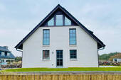 Bild 15 - 