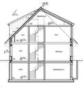 Bild 16 - 