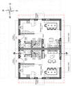Bild 17 - 