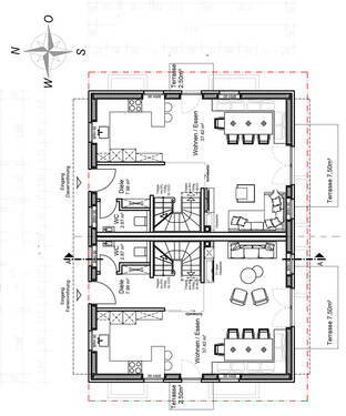 Bild 17 - 