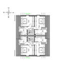 Bild 18 - 