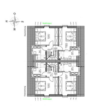 Bild 18 - 