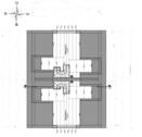Bild 19 - 