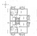Bild 20 - 