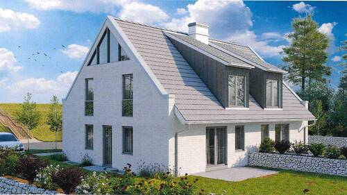Bild 21 - 