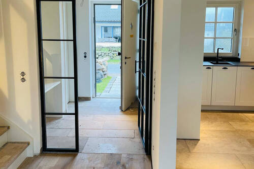Bild 5 - 