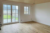 Bild 6 - 